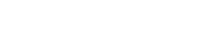 Logo slot838 t o t o